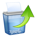 Systweak Advanced Disk Recovery