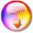 Network LookOut Administrator Pro