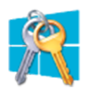 Windows 10数字许可证
