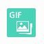 7thShare GIF Splitter