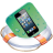 Coolmuster iPhone Backup Extractor