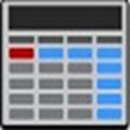 Alternate Calculator