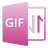 Easy GIF Reverser