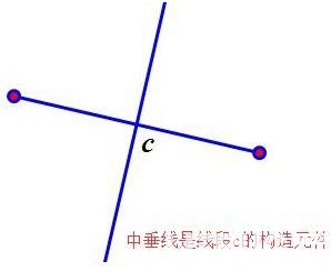 ArtMath(几何教学软件)v1.0官方版【16】