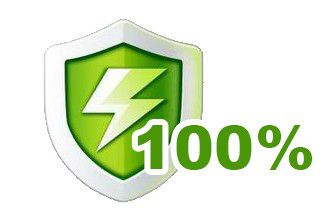 Coolmuster Android Eraser(安卓数据清除软件)v1.0.5.4官方版【5】