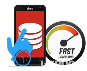 Coolmuster Android Eraser(安卓数据清除软件)v1.0.5.4官方版【3】