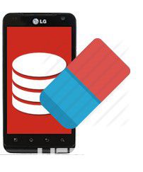 Coolmuster Android Eraser(安卓数据清除软件)v1.0.5.4官方版【2】