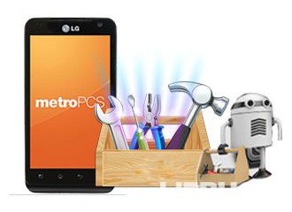 Coolmuster Android Eraser(安卓数据清除软件)v1.0.5.4官方版【4】