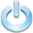 RemoteShutdown