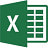 Excel图片工具箱