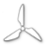 NoteBook FanControl