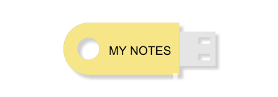 Sciter Notes(科学笔记软件)v4.3.0.9官方版【2】