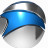 SRWare Iron浏览器