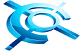 CAXA电子图板2019