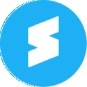 Amazing Samsung Data Recovery