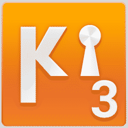 Samsung Kies3