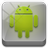7thShare Android Data Recover