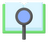 FileDataSearch