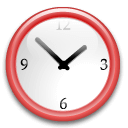 Atomic Time Synchronizer14.0 中文注册版