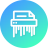 iSumsoft FileZero