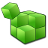 Reg Converter Pro