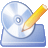 AutoPlay Menu Builder