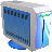 Rockchip FactoryTool
