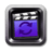 M4VGear DRM Media Converter