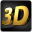 Corel MotionStudio 3D