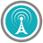 Jaksta Radio Recorder
