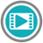 Jaksta Converter