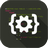 huzpsbs c\/c++ ide
