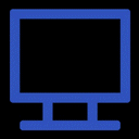 Dxtoryv2.0.142 汉化