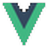 JS_debuger