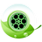 7thShare Any DVD Ripper