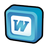 赤兔Office Word恢复