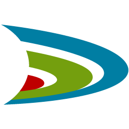 StrataGen Fracpro 2019