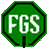 FGS Restart