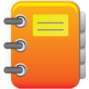 Efficient Diary Pro