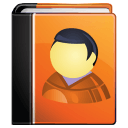 Efficient Address Book