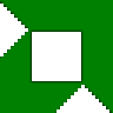 AMD GPU Clock Tool