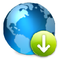 AoA Video Downloader