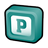 赤兔Office PPT恢复