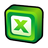 赤兔Office Excel恢复