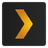 Plex Media Player