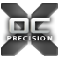 EVGA Precision XOC