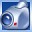 Wisecam