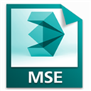 PolySmoother