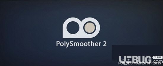 PolySmoother