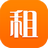 mvp租号平台